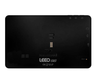 NavRoad LEEO S6 - 181217 - zdjęcie 2